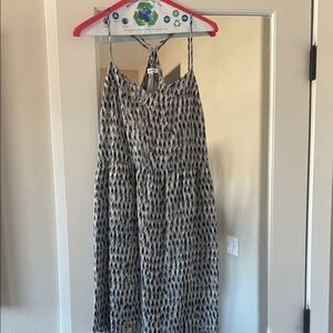 Women’s Madewell dress
